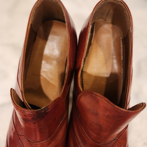 Antonio Fluxa - Picture 2 of 6